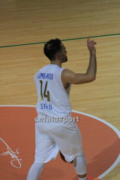 141116_Cocuzza 088_tn.jpg